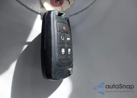 2017 Chevrolet Equinox Premier from USA, damaged, VIN 2GNALDEK0H6295835